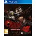 Darkest Dungeon Ancestral Edition (PS4, русская версия)